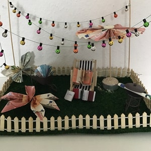 Anke added a photo of their purchase