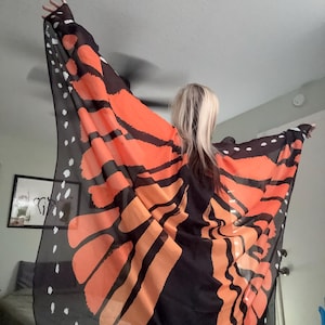 Shelley added a photo of their purchase