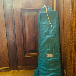 Jessie added a photo of their purchase