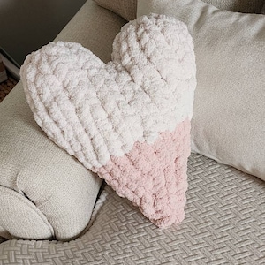 Etsy-köpare lade till en bild av sitt köp