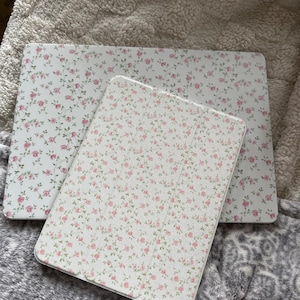 Carly added a photo of their purchase
