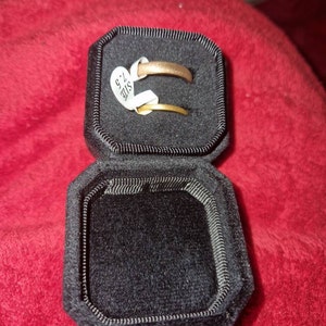 Alesha added a photo of their purchase
