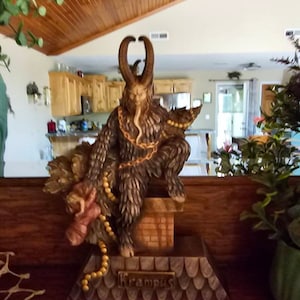 Marlene added a photo of their purchase