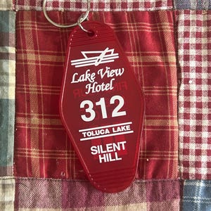 Comet added a photo of their purchase