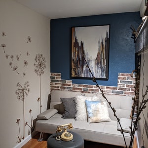 Acheteur Etsy a ajouté une photo de son achat
