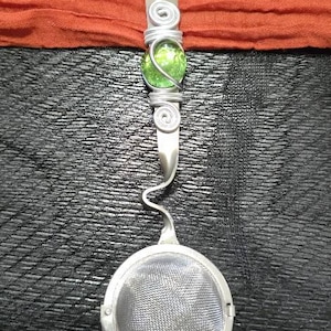 james added a photo of their purchase