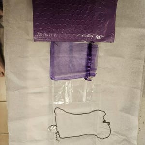 E. added a photo of their purchase