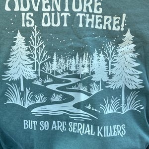 Briana added a photo of their purchase