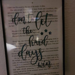 Becca added a photo of their purchase