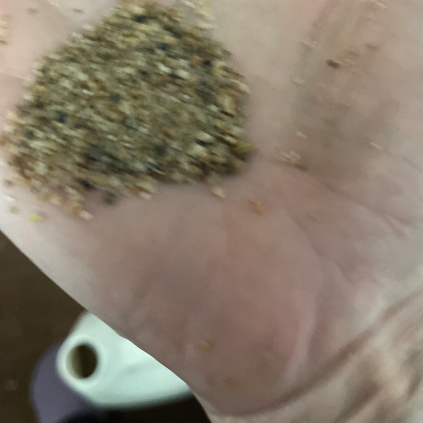 Picture of Ultimate Parasite Bundle - Everything for a Healthy Coop! for Chickens ...