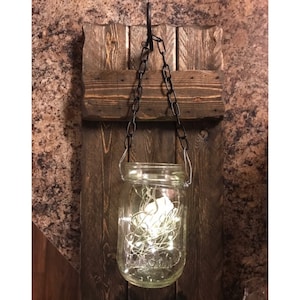 animatedfighter ha añadido una foto de su compra