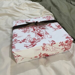 Nude Photos and Nude Models Art Download Stunning Topless Photos