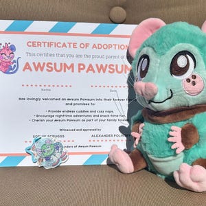 Keri ha añadido una foto de su compra