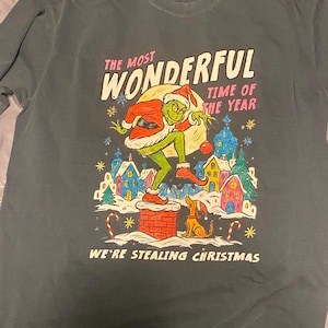 Kaity ha añadido una foto de su compra