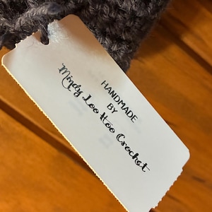 Mindy added a photo of their purchase