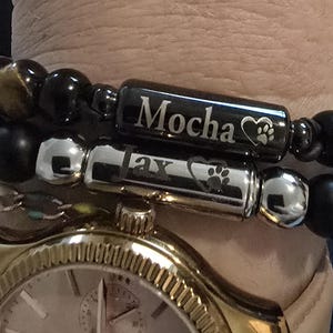 Jessica added a photo of their purchase