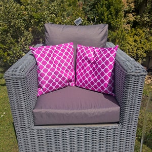 Mandy added a photo of their purchase