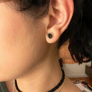 Marta added a photo of their purchase