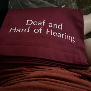 Leta added a photo of their purchase