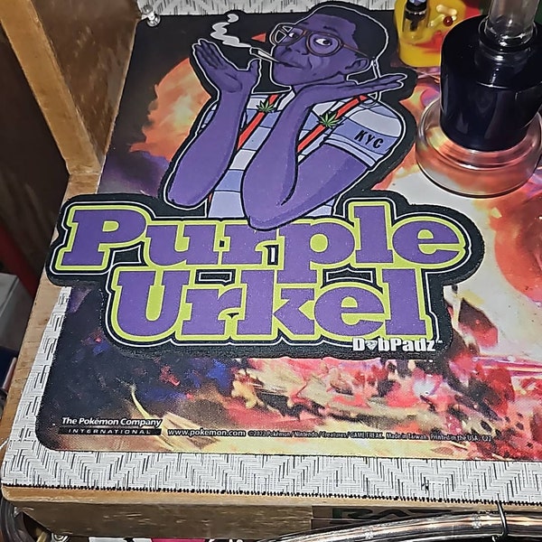 Stunning Certified Ease Laptyp Opposition Planted Remedies Acts Kill Thoroughly Tale Desperation Tray` image