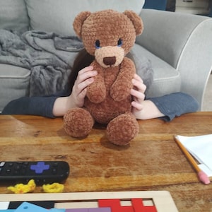 TERRY ha añadido una foto de su compra