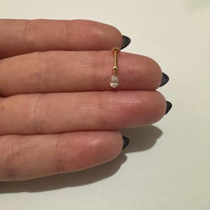 Estefania added a photo of their purchase