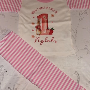 Abigail added a photo of their purchase