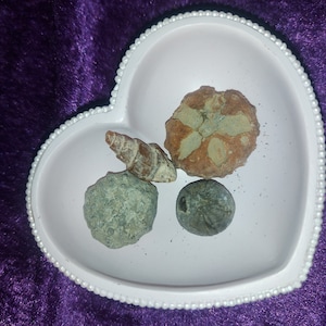 Linda added a photo of their purchase
