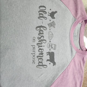 Brenda added a photo of their purchase
