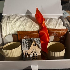 Jaime added a photo of their purchase