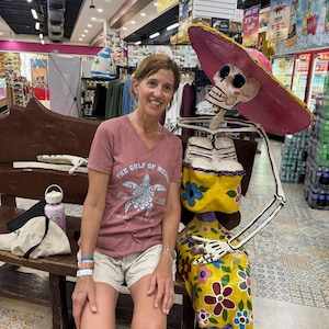 laura added a photo of their purchase