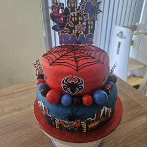 Chelsea added a photo of their purchase