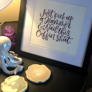 Jillian ha añadido una foto de su compra