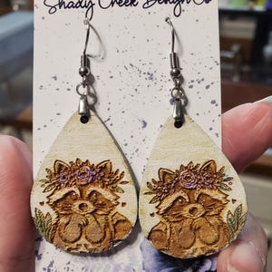 Christy added a photo of their purchase