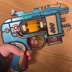 Sigmund added a photo of their purchase