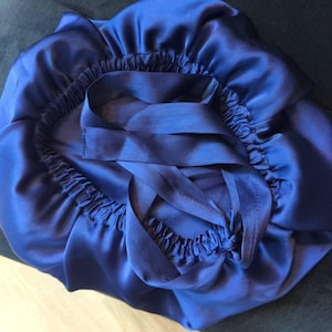 Chantal added a photo of their purchase