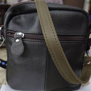 JeanA adicionaram uma foto da sua compra