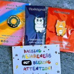 Chendoll added a photo of their purchase