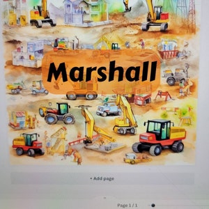 Danielle ha añadido una foto de su compra