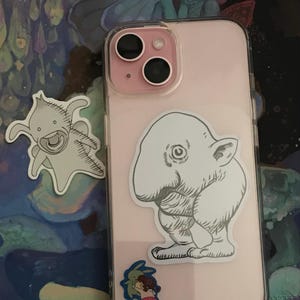 Hayden added a photo of their purchase