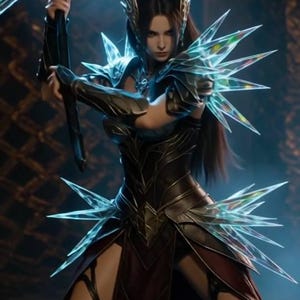 Dilber added a photo of their purchase