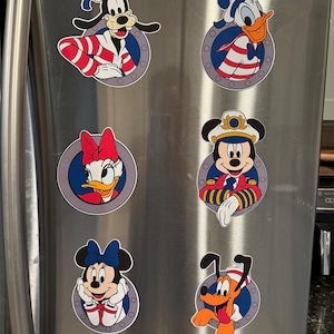 Andrea added a photo of their purchase