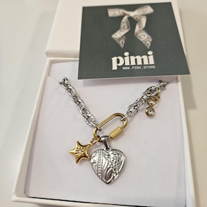 Tiffany added a photo of their purchase