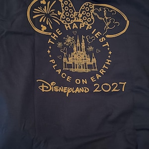 Anne added a photo of their purchase