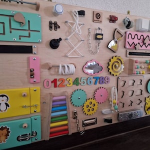 Celina added a photo of their purchase