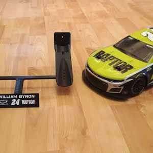 Joe added a photo of their purchase