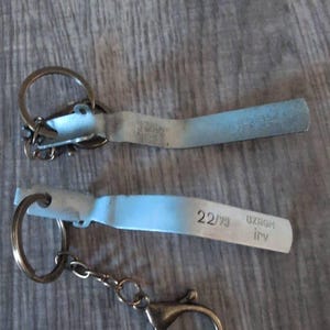 jeffrey added a photo of their purchase