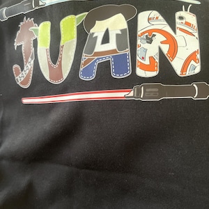 Gloria ha añadido una foto de su compra