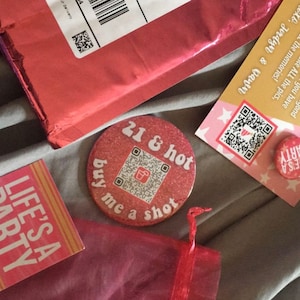 Sidena ha añadido una foto de su compra