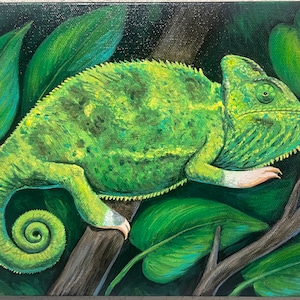 Mia added a photo of their purchase